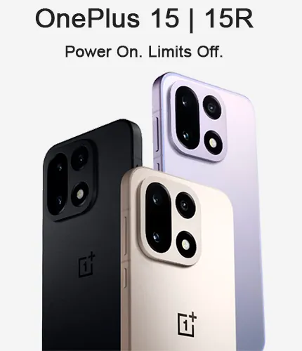 Высочайшая производительность надолго